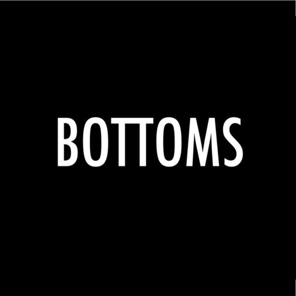 Bundle to Save!👖Bottoms